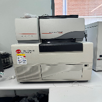 Beckman Coulter ProteomeLab PA 800 Analyzer image 1